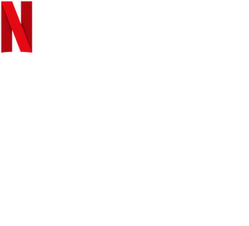 Happiness for Beginners (2023) ความสุขสำหรับมือใหม่ พากย์ไทย