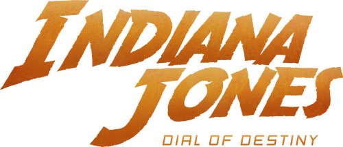 Indiana Jones and the Dial of Destiny (2023) อินเดียน่า โจนส์ กับกงล้อแห่งโชคชะตา