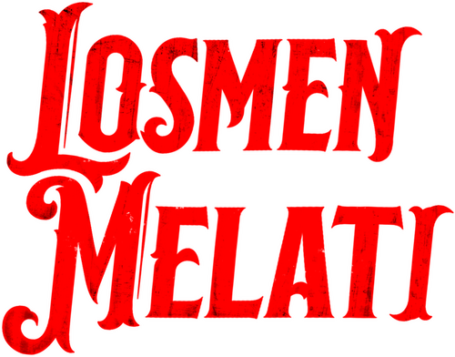 Losmen Melati (2023) ลอสเมน เมลาติ ซับไทย