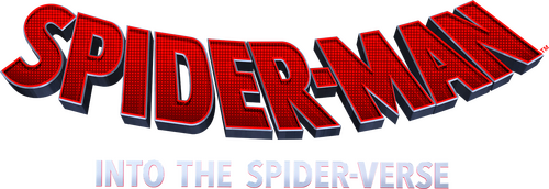 Spider Man Into the Spider Verse (2018) สไปเดอร์ แมน ผงาดสู่จักรวาล แมงมุม