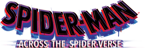 Spider Man Across the Spider Verse (2023) สไปเดอร์ แมน ผงาดข้ามจักรวาลแมงมุม พากย์ไทย (Zoom)