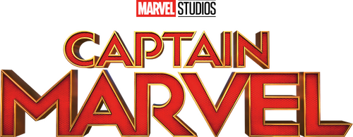 Captain Marvel (2019) กัปตัน มาร์เวล