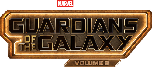 Guardians of the Galaxy 3 รวมพันธุ์นักสู้พิทักษ์จักรวาล 3