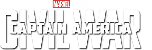 Captain America 3 Civil War (2016) กัปตันอเมริกา 3 ศึกฮีโร่ระห่ำโลก