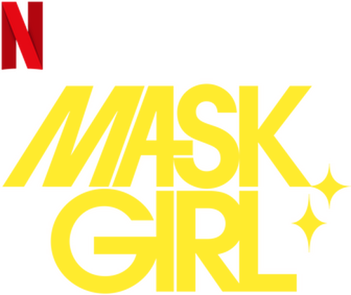 Mask Girl (2023) พากย์ไทย