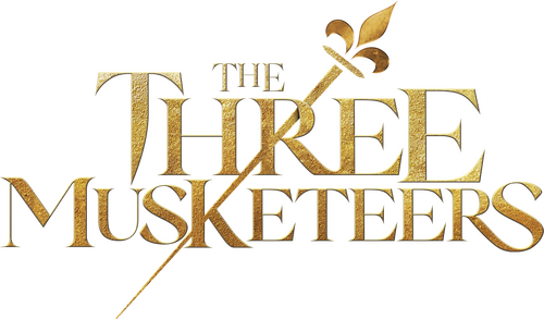 The Three Musketeers D’Artagnan (2023) สามทหารเสือ กำเนิดนักรบดาร์ตาญัง พากย์ไทย