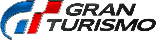 Gran Turismo (2023) GT แกร่งทะลุไมล์ (Zoom) พากย์ไทย