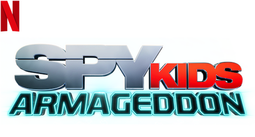 Spy Kids Armageddon (2023) พยัคฆ์จิ๋วไฮเทค วันสิ้นโลก พากย์ไทย
