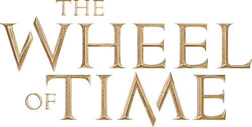 The Wheel of Time Season 2 (2023) วงล้อแห่งกาลเวลา ซีซั่น 2
