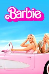 Barbie (2023) บาร์บี้ พากย์ไทย
