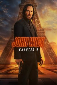 John Wick 4 (2023) จอห์น วิค 4 แรงกว่านรก พากย์ไทย (Zoom)