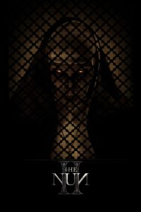 The Nun 2 (2023) เดอะ นัน 2 พากย์ไทย