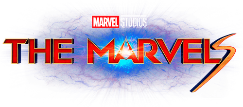 The Marvels (2023) เดอะ มาร์เวลส์ พากย์ไทย (Zoom)