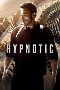 ดูหนัง Hypnotic (2023) จิตบงการปล้น ซับไทย