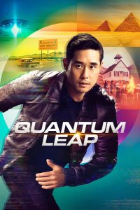 Quantum Leap ควอนตัมลีป กระโดดข้ามเวลา ซีซั่น 2 ซับไทย