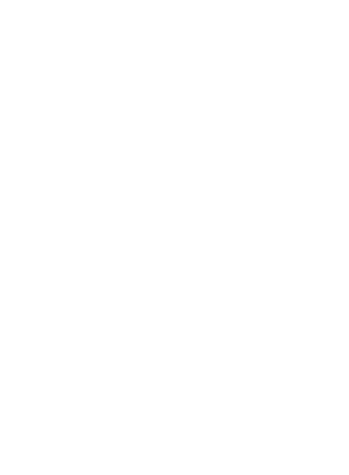 Deadly Women เธอผู้อันตราย ซับไทย