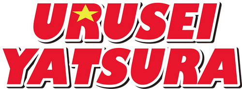 Urusei Yatsura (2022)