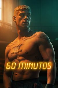 Sixty Minutes (2024) 60 นาที พากย์ไทย