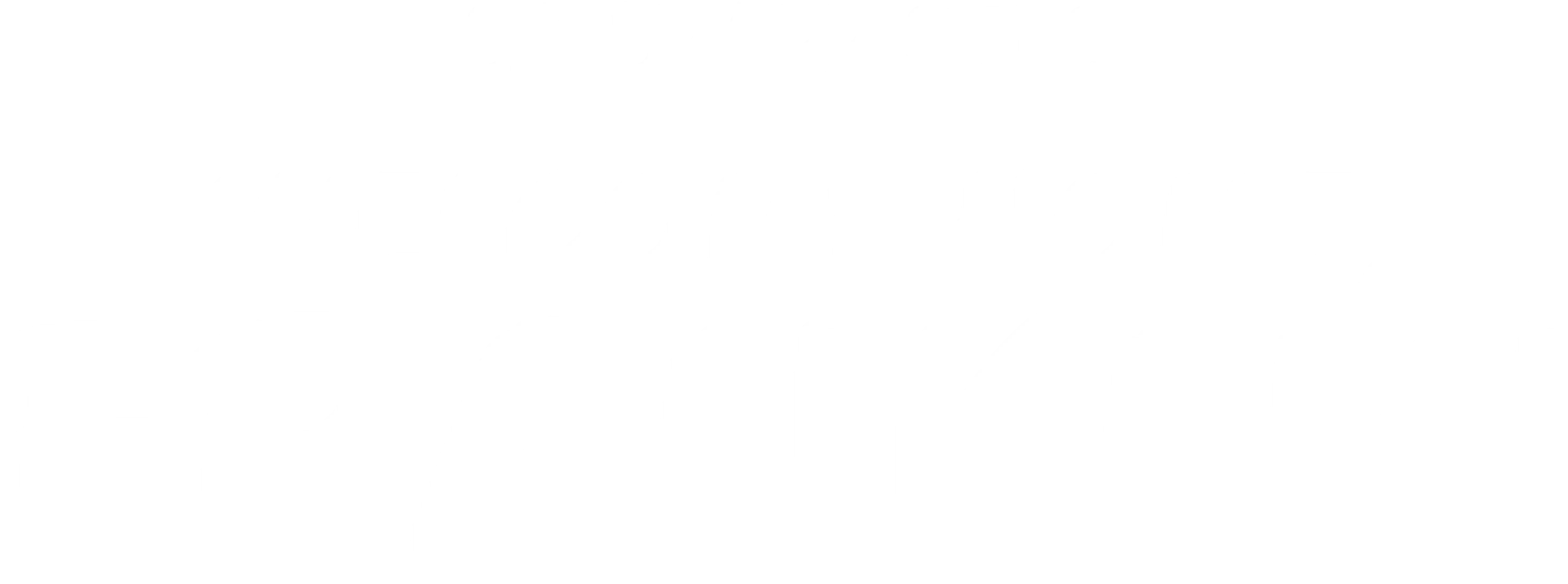 Snoopy Presents Welcome Home Franklin (2024) พากย์ไทย