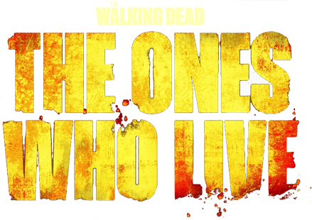 The Walking Dead The Ones Who Live ซับไทย